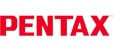 Pentax