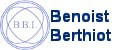 Benoist Berthiot Iberica