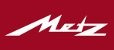 Metz