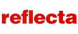 Reflecta