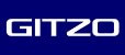 Gitzo