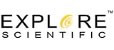 Explore Scientific