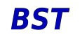 BST
