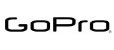 Gopro