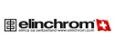 Elinchrom