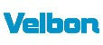Velbon