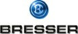 Bresser