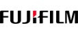 Fujifilm-Fujinon
