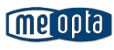 Meopta