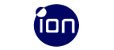 Ion