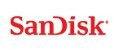 Sandisk