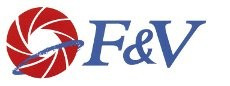 F&V