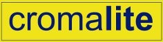 Cromalite