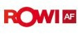 Rowi