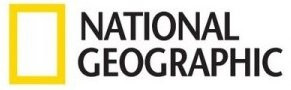 National Geographic