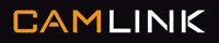 Camlink