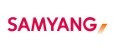 Samyang