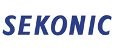 Sekonic