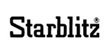 Starblitz