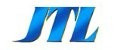 JTL