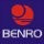 Benro