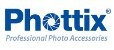 Phottix