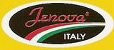 Jenova