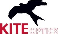 Kite optics