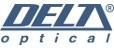 Delta Optical