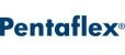 Pentaflex