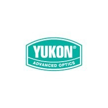 Yukon