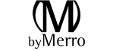 byMerro