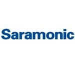 Saramonic