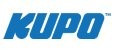 Kupo